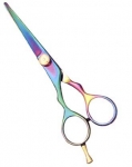 Professional Barber Scissors