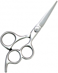 Professional Barber Scissors