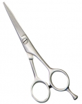 Haircutting Scissors