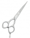 Barber Shears
