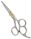 Special Barber Scissors