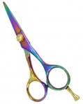 Special Barber Scissors