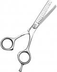 Hair Thinning Scissors