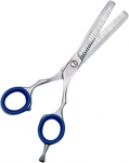 Hair Thinning Scissors