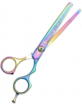 Hair Thinning Scissors