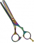 Hair Thinning Scissors