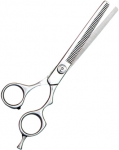 Hair Thinning Scissors