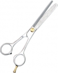 Hair Thinning Scissors