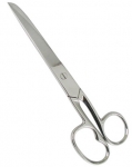Dressmaker & sewing Scissors