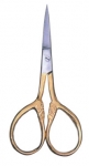 Fancy Scissors
