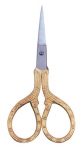 Fancy Scissors