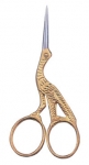 Embroidery Fancy Scissors