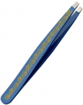 Color Coated Tweezers