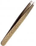 Color Coated Tweezers