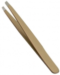 Color Coated Tweezers