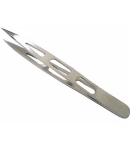 Color Coated Tweezers