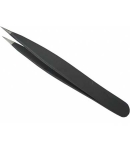 Color Coated Tweezers