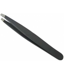 Color Coated Tweezers