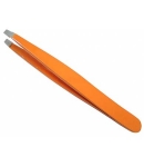 Color Coated Tweezers