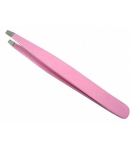 Color Coated Tweezers