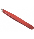 Color Coated Tweezers