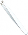 Color Coated Tweezers