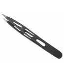 Color Coated Tweezers