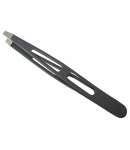 Color Coated Tweezers