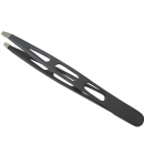 Color Coated Tweezers