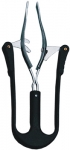Color Coated Tweezers