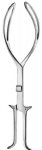 Kielland Obstetrical Forceps
