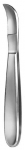 Reiner Plaster Knife