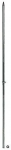 Kirschner Wire Drill