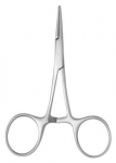 Mosquito Forceps