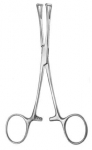 Collin Organ Grasping Forceps