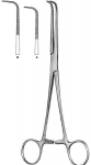 Wickström Dissecting and Ligature Forceps