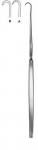 Iterson Tracheal Hook