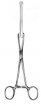 Stone-Watt Closing Forceps