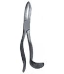 Tooth Forceps