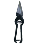 Hoof Shears