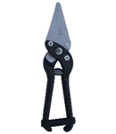 Hoof Shears