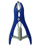 Elastrator Pliers (Tool).