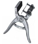 Tattoo Pliers