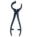 Bullring Pliers