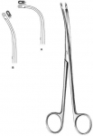 Heiming Kidney Stone Forceps