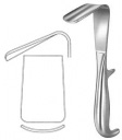 Young Prostatic Retractor
