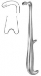 Young Prostatic Retractor