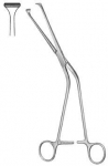 Millin Capsule Forceps