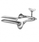 Collin Vaginal Speculum