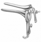 Pederson Vaginal Speculum